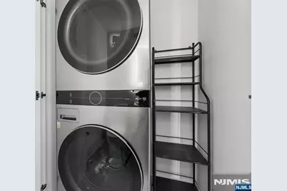 1055 River Road 1006 #1006, Edgewater, NJ 07020 - Photo 6