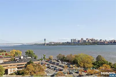 1055 River Road 1006 #1006, Edgewater, NJ 07020 - Photo 24
