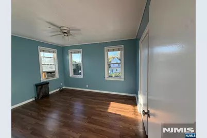 25 Chase Street 2 #2, Nutley, NJ 07110 - Photo 6