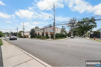 516 Bloy Street, Hillside, NJ 07205 - Photo 2