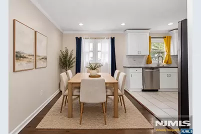 253 Stover Avenue, North Arlington, NJ 07031 - Photo 6