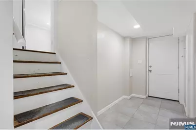 253 Stover Avenue, North Arlington, NJ 07031 - Photo 18