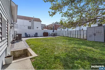 253 Stover Avenue, North Arlington, NJ 07031 - Photo 22