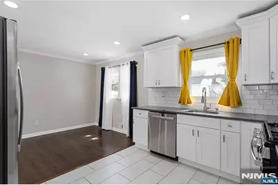 253 Stover Avenue, North Arlington, NJ 07031 - Photo 10