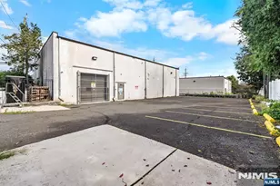 516 Bloy St, Hillside, NJ 07205 - Photo 1