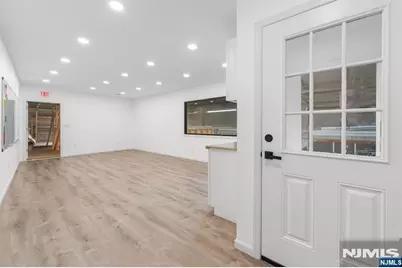516 Bloy Street, Hillside, NJ 07205 - Photo 22