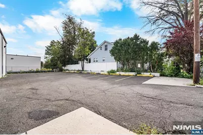 516 Bloy Street, Hillside, NJ 07205 - Photo 40