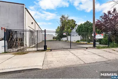 516 Bloy Street, Hillside, NJ 07205 - Photo 36