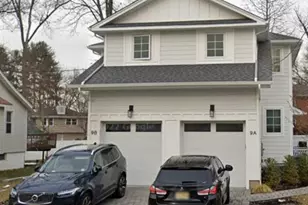 9 Lindley Ave, Tenafly, NJ 07670 - Photo 1