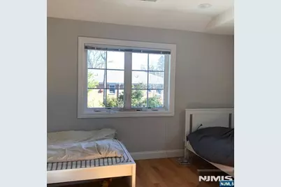 9 Lindley Avenue, Tenafly, NJ 07670 - Photo 14