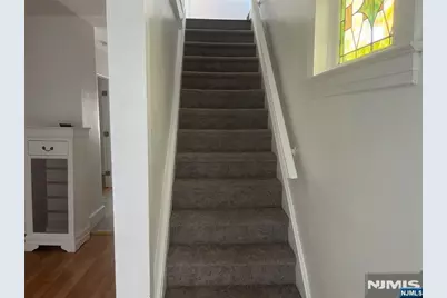 51 Grove Street, Bogota, NJ 07603 - Photo 2