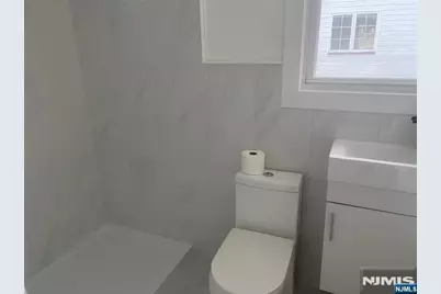 51 Grove Street, Bogota, NJ 07603 - Photo 16