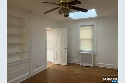 51 Grove Street, Bogota, NJ 07603 - Photo 4