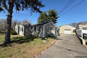 627 Mola Blvd, Elmwood Park, NJ 07407 - Photo 1