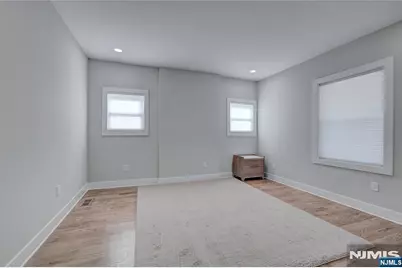 16 Old Short Hills Road 1 #1, Millburn, NJ 07041 - Photo 8