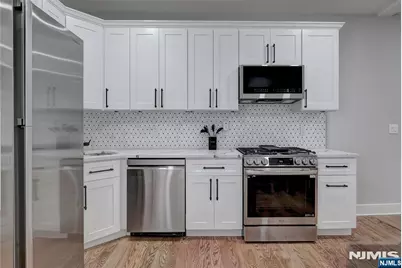 16 Old Short Hills Road 1 #1, Millburn, NJ 07041 - Photo 6