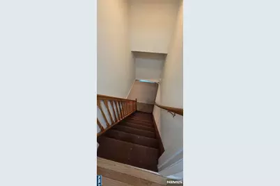 245 Hillside Avenue, Nutley, NJ 07110 - Photo 24