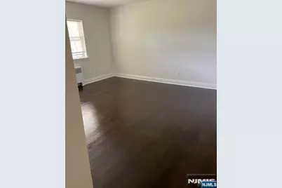 280-320 Oak Street 318D #318D, Ridgewood, NJ 07450 - Photo 14