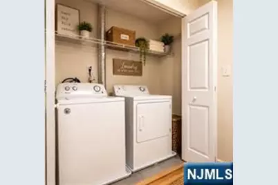 280-320 Oak Street 318D #318D, Ridgewood, NJ 07450 - Photo 2