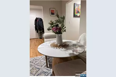 280-320 Oak Street 318D #318D, Ridgewood, NJ 07450 - Photo 1