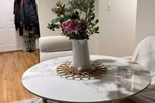 280-320 Oak Street 318D, Ridgewood, NJ 07450 - Photo 1