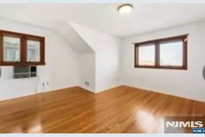 456 9th Street 2 #2, Palisades Park, NJ 07650 - Photo 14