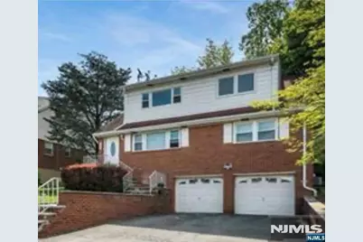 456 9th Street 2 #2, Palisades Park, NJ 07650 - Photo 1