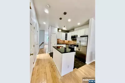 456 Hartford Drive 4057 #4057, Nutley, NJ 07110 - Photo 12
