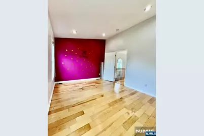 456 Hartford Drive 4057 #4057, Nutley, NJ 07110 - Photo 22