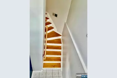 456 Hartford Drive 4057 #4057, Nutley, NJ 07110 - Photo 6