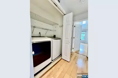 456 Hartford Drive 4057 #4057, Nutley, NJ 07110 - Photo 24