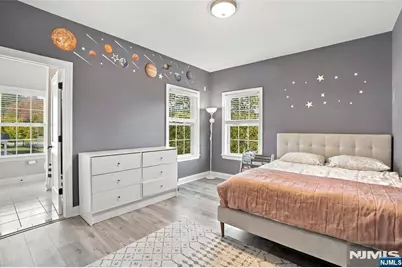 1 Aspen Drive, Cedar Grove, NJ 07009 - Photo 24