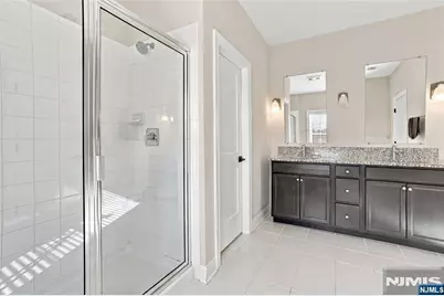 1 Aspen Drive, Cedar Grove, NJ 07009 - Photo 20