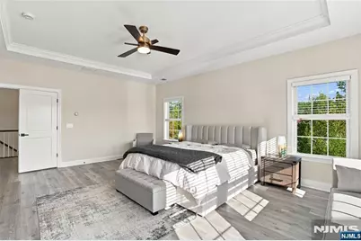 1 Aspen Drive, Cedar Grove, NJ 07009 - Photo 18