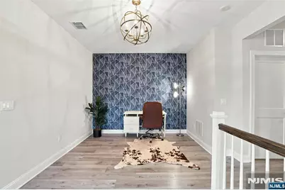 1 Aspen Drive, Cedar Grove, NJ 07009 - Photo 14