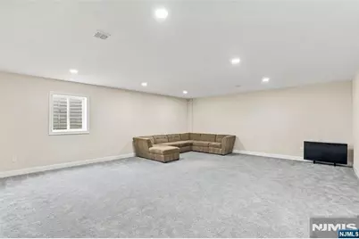 1 Aspen Drive, Cedar Grove, NJ 07009 - Photo 32
