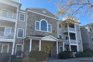 5 E Tenakill Park 303, Cresskill, NJ 07626 - Photo 1