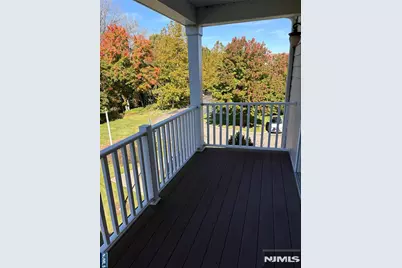 5 E Tenakill Park 303 #303, Cresskill, NJ 07626 - Photo 26