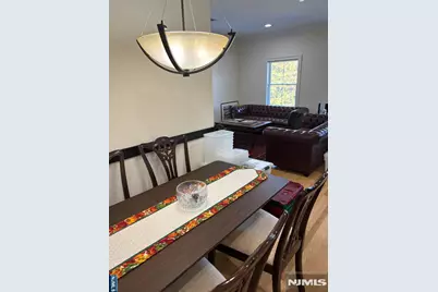 5 E Tenakill Park 303 #303, Cresskill, NJ 07626 - Photo 10