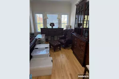 5 E Tenakill Park 303 #303, Cresskill, NJ 07626 - Photo 14