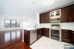 26 Ave At Port Imperial 204, West New York, NJ 07093 - Photo 1