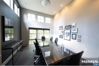 26 Ave At Port Imperial 204 #204, West New York, NJ 07093 - Photo 26