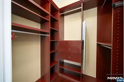 26 Ave At Port Imperial 204 #204, West New York, NJ 07093 - Photo 10