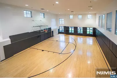 26 Ave At Port Imperial 204 #204, West New York, NJ 07093 - Photo 22
