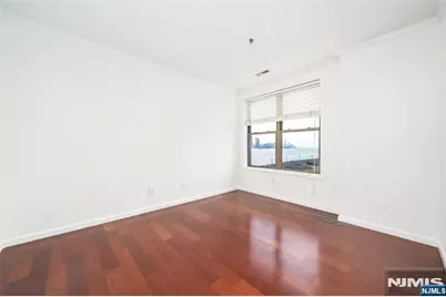 26 Ave At Port Imperial 204 #204, West New York, NJ 07093 - Photo 8