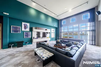 26 Ave At Port Imperial 204 #204, West New York, NJ 07093 - Photo 20