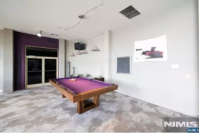 26 Ave At Port Imperial 204 #204, West New York, NJ 07093 - Photo 24