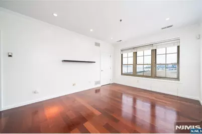26 Ave At Port Imperial 204 #204, West New York, NJ 07093 - Photo 4