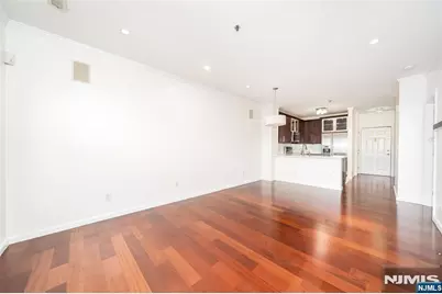26 Ave At Port Imperial 204 #204, West New York, NJ 07093 - Photo 6