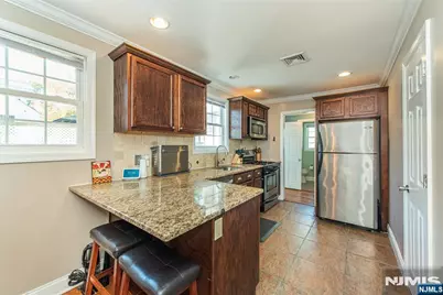 59 W Shore Road, Denville, NJ 07834 - Photo 10